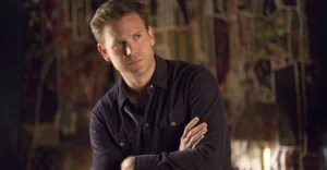 O Sucesso Duradouro de The Vampire Diaries: uma Análise