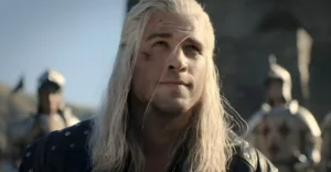 The Witcher corrige erros da série na Netflix