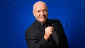 Impacto da IA e empreendedorismo em PMEs no Brasil