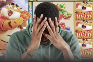 Funcionário é Detido por Desvio de R$ 600 mil para Apostas em Jogo de Azar