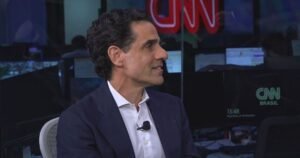 Vivo reafirma compromisso de distribuir 100% do lucro e destaca crescimento em tecnologia