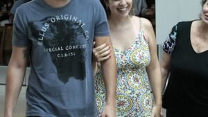 Atriz Paloma Duarte perde mansão e mantém projetos sociais em segredo