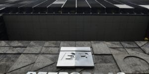 Petrobras adquire participação em bloco de exploração de petróleo na Namíbia