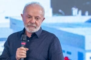 Presidente Lula em Pernambuco: agenda no Cabo e no Recife
