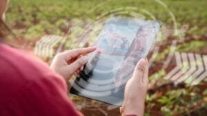 O Uso da Inteligência Artificial no Agronegócio Brasileiro Segundo a PwC