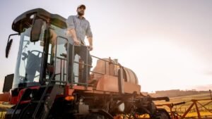 Desafio da Mão de Obra no Agronegócio Brasileiro