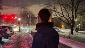 Vida de brasileiros nos EUA sob políticas anti-imigração de Trump