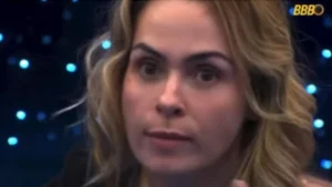 Conflitos e Estratégias no BBB 26: Ana Paula Critica Babu