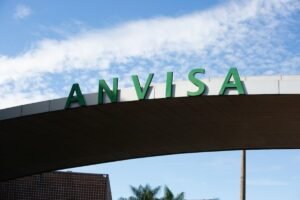 Anvisa aplica medidas contra produtos irregulares