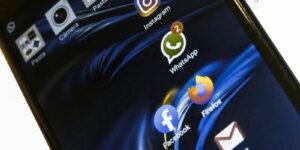 Proteção contra crimes digitais no carnaval