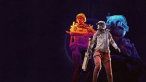 Jogos mais vendidos da Steam em 2025