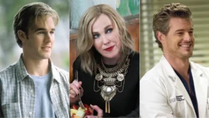 Despedidas marcantes na televisão em 2026