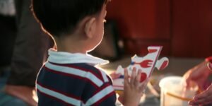 Ministério do Turismo Lança Pesquisa para Melhorar a Acessibilidade para Turistas Neurodivergentes