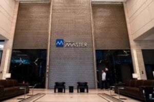 Investimento do Master em fundos com banco como único cotista