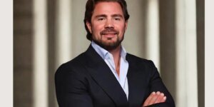 CPMI do INSS antecipa depoimento de Daniel Vorcaro