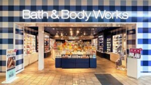 A Chegada da Bath & Body Works ao Brasil: Tudo que Você Precisa Saber