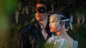 Bridgerton: Benedict e Sophie terminam juntos