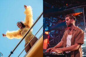 Programação dos blocos de Carnaval em SP