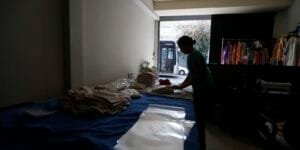 Decisão Judicial: multa de R$ 95,8 milhões contra Enel é mantida