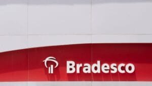 Bradesco: Resultados do 4T e projeções conservadoras para 2026