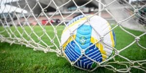 Campeonato Brasileiro Feminino 2026: Destaques e Transmissão ao Vivo