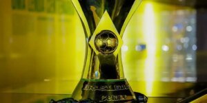 Brasileirão 2026: Grêmio x Botafogo na Rádio Nacional