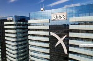 Prazo para apresentação de plano de capital do BRB ao BC