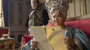 Bridgerton: 5ª Temporada Chegará Antes do Esperado na Netflix