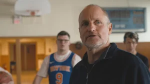 Campeões: Filme baseado em HISTÓRIA REAL na Sessão da Tarde