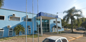 Justiça determina atendimento multiprofissional a crianças e adolescentes com TEA em São