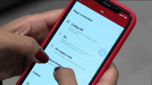 Cuidadora desvia R$ 115 mil de idosa em Roraima