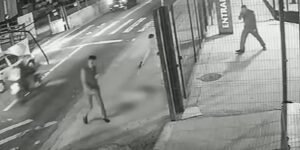 PM é ouvido após matar cachorro comunitário em São Paulo