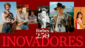 Filmes Sobre Grandes Inovadores dos EUA