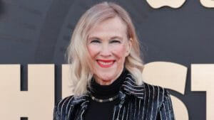 Causa da morte de Catherine O’Hara e sua doença
