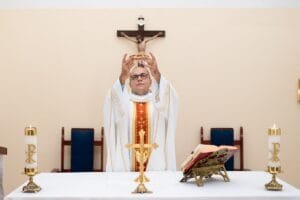 Concurso para capelão na PMDF: Resultado do TAF