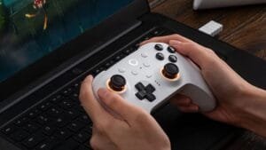 Seleção de marcas de sucesso com entrega no Brasil e descontos