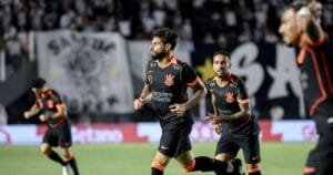 Previsão de Marília Ruiz para final da Supercopa do Brasil