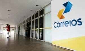 Correios: Venda de imóveis em Leilões para arrecadar R$ 1,5 bi