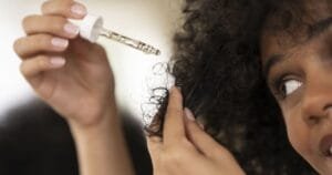 Cuidados essenciais para o cabelo no Carnaval