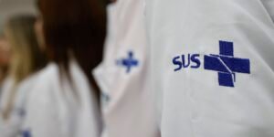 Mais Médicos Especialistas: inscrições até domingo