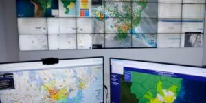 Desastres Climáticos em 2025: Impactos e Desafios no Brasil