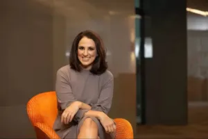 Transformação Digital no Brasil: Avanços e Desafios