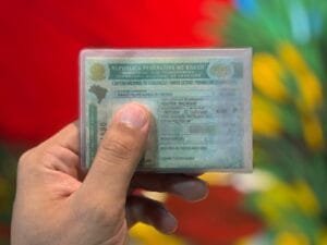 Programa Habilita Amapá: CNH gratuita para pessoas de baixa renda