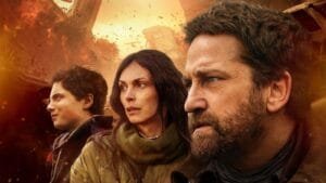 Lançamentos de filmes e séries da semana (01/02)