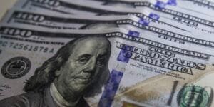 Dólar e Ibovespa: Análise do mercado Financeiro