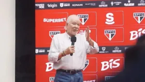 São Paulo estima economia de R$ 4 milhões com cortes de cargos