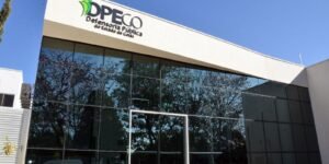 Defensoria Pública de Goiás Processa Veículos de Mídia por Linchamento Virtual em Caso Itumbiara