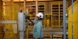 Impacto da Redução da Jornada de trabalho de 44 para 40 Horas Semanais