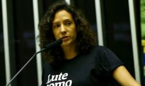 Condenação dos assassinos de Marielle Franco: indenização à viúva