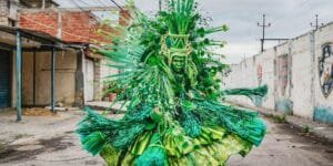 Competição acirrada na Série Ouro do Rio em 2026